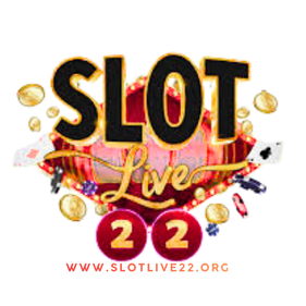 slotlive22-logo