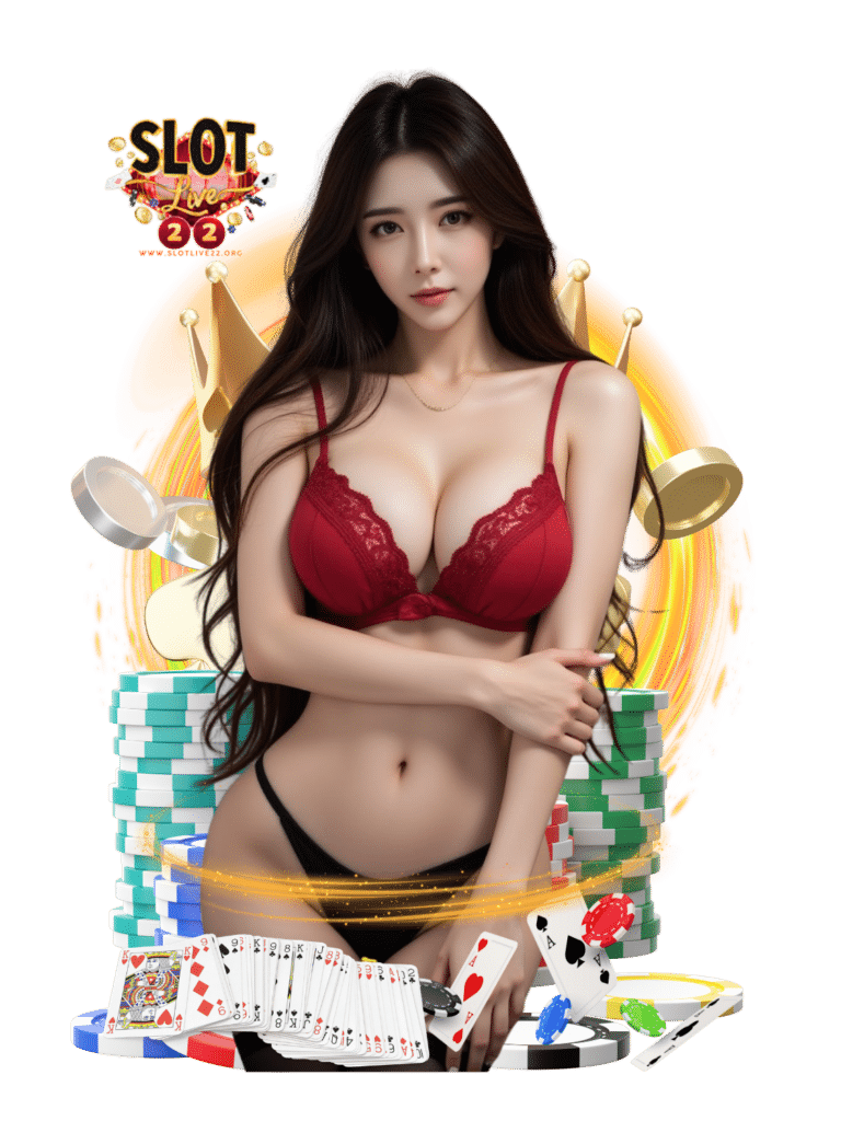 slot live22