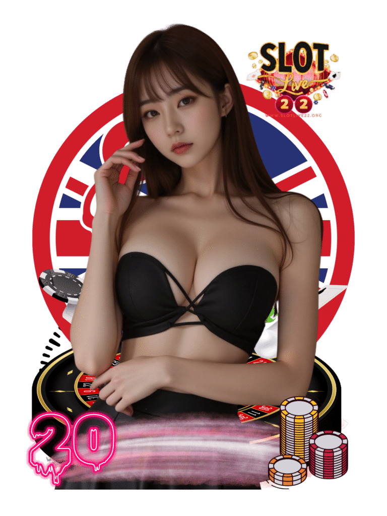 slot live22 ยูฟ่าเบท